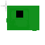 Document0000.cur HD version