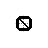 BlackGlory.cur Preview
