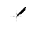 BlackGlory.cur Preview
