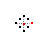BlackGloryLoadingIcon.ani Preview