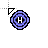 RS Normal Teleports.ani Preview