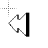 not_set.cur Preview