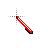 Pen.cur Preview