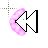 MOUSE 3355.cur Preview