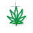 potleafbusy.ani Preview