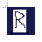 Wrwr.cur Preview