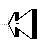Cursor 1.cur Preview