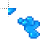 Slimehand.ani Preview