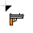 Pistol.cur Preview