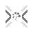 Dotdotdot.ani Preview