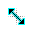 resize 2 Preview