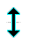 horizontal resize HD version