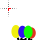 Baloons.ani Preview
