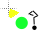 help.cur Preview