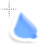 Cursorito.cur Preview