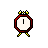 ticktock.ani Preview