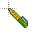 corn(handwriting).cur Preview