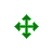 Move Object.ani Preview