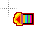 sem_nome.cur Preview
