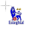 esteghlal3.cur Preview