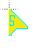 my-mouse-pointer.cur Preview