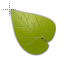 leaf-color.ani HD version