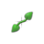 resize-NESW.cur HD version