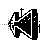 Cursor 1.cur Preview