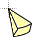 white cheese.cur Preview
