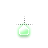 aero_pen.ani Preview