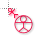 peacepowernormal.ani Preview