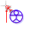peacepoweraltenate.ani Preview