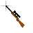 rifle_Normal Select.ani Preview