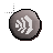 Air_Rune_Cur.cur Preview