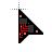 Circuit (unavalible) ver.2.ani Preview