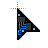 Circuit (link select) ver.2.ani Preview