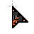 Circuit (busy) ver.3 .ani Preview