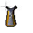Summoning_Skillcape_Cur.cur Preview