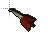 Dragon_Dart_Cur.cur Preview