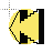 my-mouse-pointer.cur Preview
