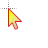 sem_nome.cur Preview