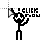 link.ani Preview