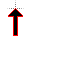alternate cursor.cur HD version