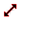 resize 1.cur HD version