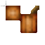Cocoa Plant.ani HD version