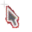 simcity 4 cursor.cur HD version