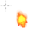 leankpo_12 pro.ani HD version