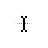 beam.cur Preview