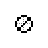 unavailable.cur Preview