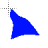 Mischi (Normale Auswahl).ani Preview